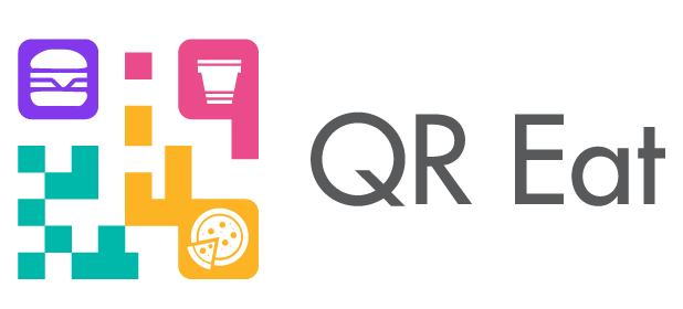 QREats Digital Menu