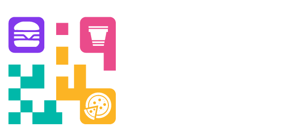 QREats Digital Menu
